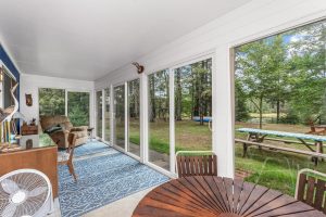 1378 Bluebird Ln, , Eagle River,  WI 54521