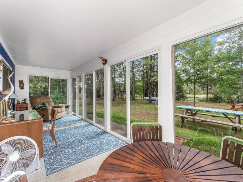 1378 Bluebird Ln, , Eagle River,  WI 54521