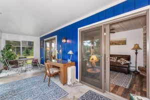 1378 Bluebird Ln, , Eagle River,  WI 54521