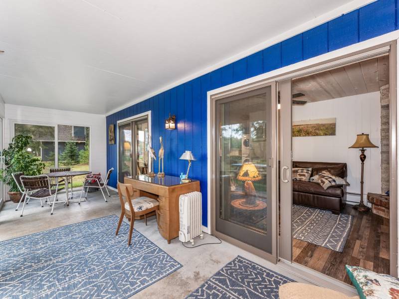 1378 Bluebird Ln, , Eagle River,  WI 54521