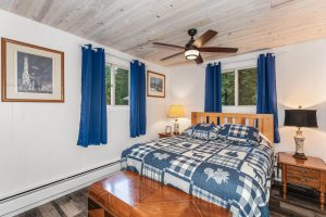 1378 Bluebird Ln, , Eagle River,  WI 54521