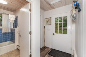 1378 Bluebird Ln, , Eagle River,  WI 54521