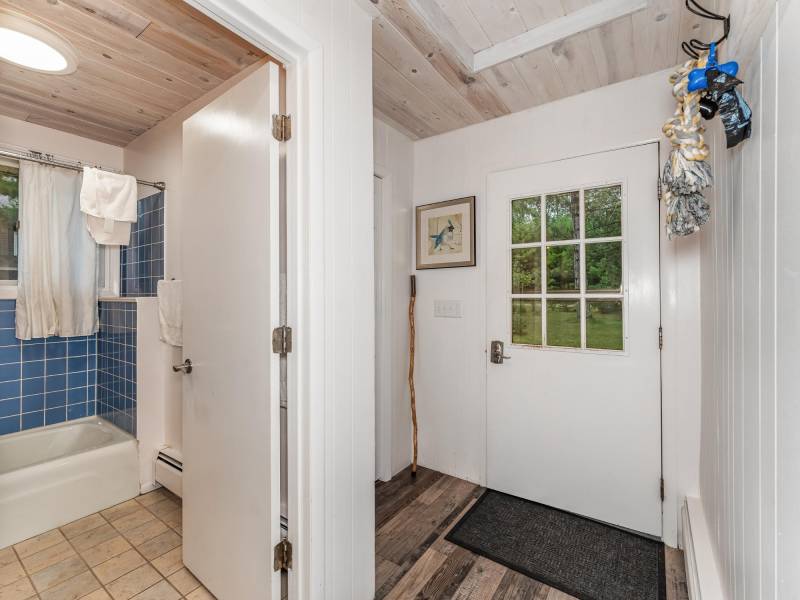 1378 Bluebird Ln, , Eagle River,  WI 54521