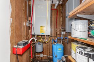 1378 Bluebird Ln, , Eagle River,  WI 54521