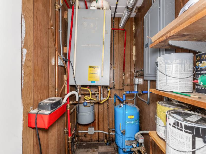 1378 Bluebird Ln, , Eagle River,  WI 54521