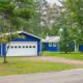 1378 Bluebird Ln, , Eagle River,  WI 54521