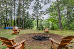 1378 Bluebird Ln, , Eagle River,  WI 54521
