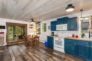 1378 Bluebird Ln, , Eagle River,  WI 54521