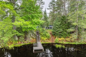 1378 Bluebird Ln, , Eagle River,  WI 54521