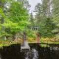 1378 Bluebird Ln, , Eagle River,  WI 54521