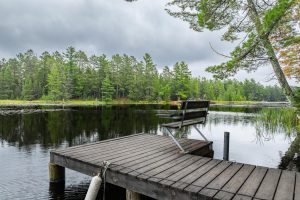 1378 Bluebird Ln, , Eagle River,  WI 54521