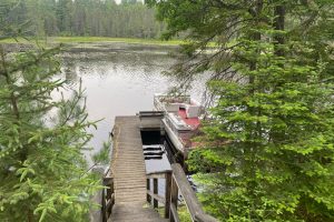 1378 Bluebird Ln, , Eagle River,  WI 54521