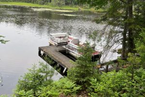 1378 Bluebird Ln, , Eagle River,  WI 54521