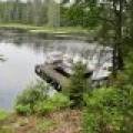 1378 Bluebird Ln, , Eagle River,  WI 54521
