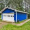 1378 Bluebird Ln, , Eagle River,  WI 54521
