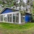 1378 Bluebird Ln, , Eagle River,  WI 54521