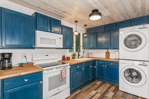 1378 Bluebird Ln, , Eagle River,  WI 54521