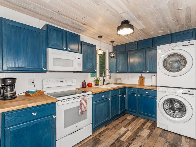 1378 Bluebird Ln, , Eagle River,  WI 54521