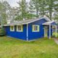 1378 Bluebird Ln, , Eagle River,  WI 54521