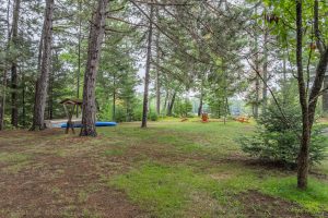 1378 Bluebird Ln, , Eagle River,  WI 54521
