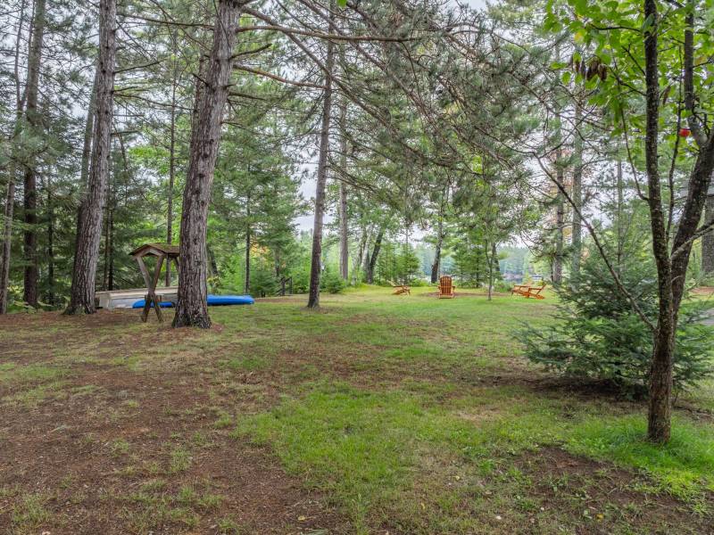 1378 Bluebird Ln, , Eagle River,  WI 54521