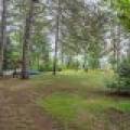 1378 Bluebird Ln, , Eagle River,  WI 54521