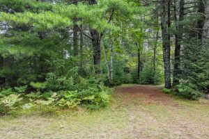 1378 Bluebird Ln, , Eagle River,  WI 54521