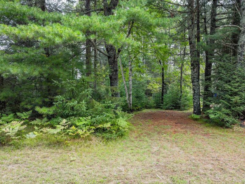 1378 Bluebird Ln, , Eagle River,  WI 54521