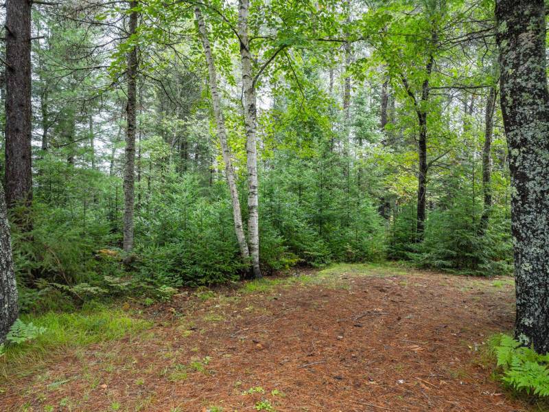 1378 Bluebird Ln, , Eagle River,  WI 54521
