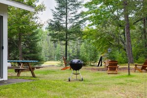 1378 Bluebird Ln, , Eagle River,  WI 54521