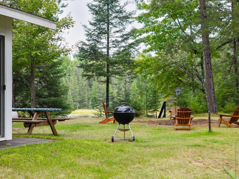 1378 Bluebird Ln, , Eagle River,  WI 54521