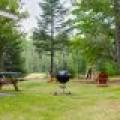 1378 Bluebird Ln, , Eagle River,  WI 54521