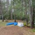 1378 Bluebird Ln, , Eagle River,  WI 54521