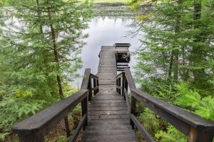 1378 Bluebird Ln, , Eagle River,  WI 54521