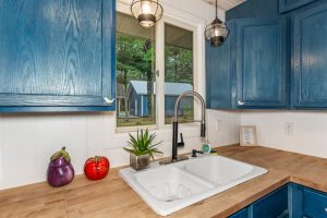 1378 Bluebird Ln, , Eagle River,  WI 54521