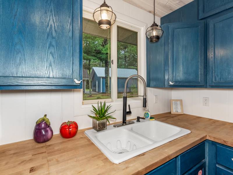 1378 Bluebird Ln, , Eagle River,  WI 54521