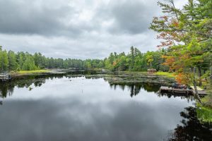 1378 Bluebird Ln, , Eagle River,  WI 54521