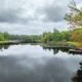1378 Bluebird Ln, , Eagle River,  WI 54521