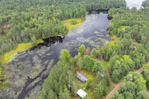 1378 Bluebird Ln, , Eagle River,  WI 54521