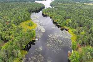 1378 Bluebird Ln, , Eagle River,  WI 54521