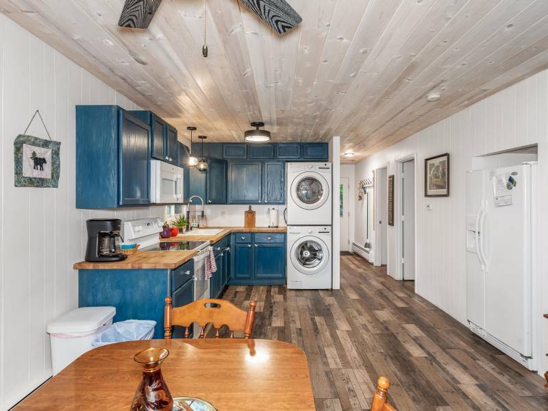 1378 Bluebird Ln, , Eagle River,  WI 54521