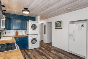 1378 Bluebird Ln, , Eagle River,  WI 54521