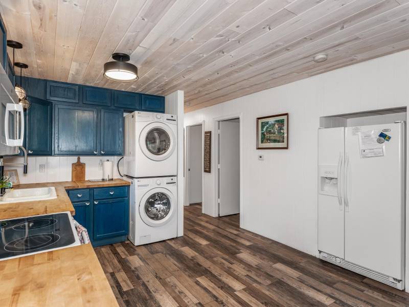 1378 Bluebird Ln, , Eagle River,  WI 54521