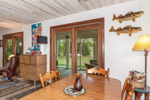 1378 Bluebird Ln, , Eagle River,  WI 54521