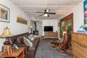 1378 Bluebird Ln, , Eagle River,  WI 54521