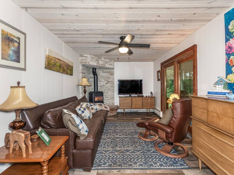 1378 Bluebird Ln, , Eagle River,  WI 54521