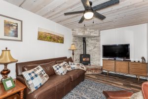 1378 Bluebird Ln, , Eagle River,  WI 54521