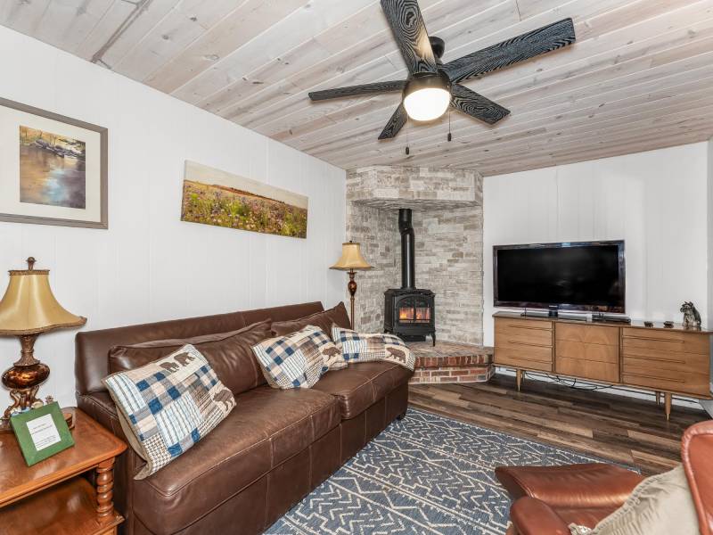 1378 Bluebird Ln, , Eagle River,  WI 54521