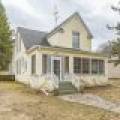 333 River St, , Eagle River,  WI 54521