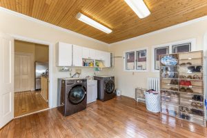 333 River St, , Eagle River,  WI 54521